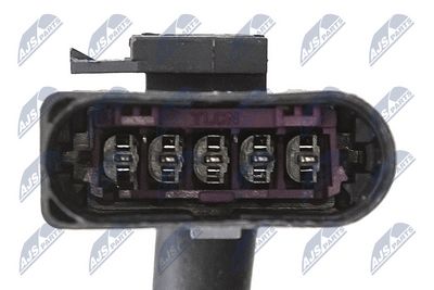 SONDA LAMBDA NTY ESLWW014 2