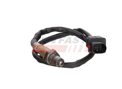 SONDA LAMBDA FAST FT54101 2