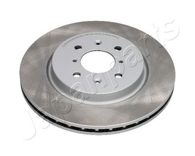 Тормозной диск JAPANPARTS DI-830C для SUZUKI SWIFT
