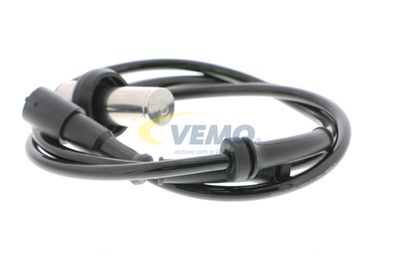SENZOR TURATIE ROATA VEMO V48720060 23