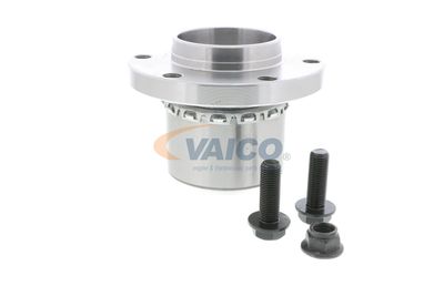 SET RULMENT ROATA VAICO V302487 55