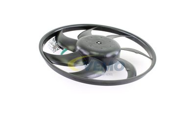 VENTILATOR RADIATOR VEMO V40011065 28