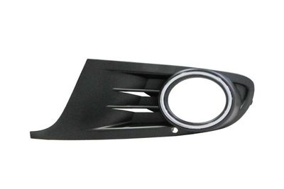 LüFTUNGSGITTER STOßFäNGER ABAKUS 4412516RUDN