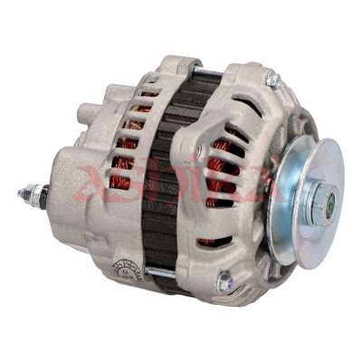 GENERATOR / ALTERNATOR ASHIKA 002M942 3