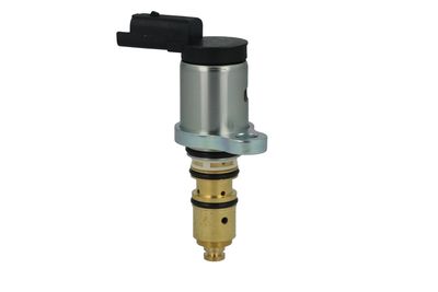 SUPAPA REGULATOARE COMPRESOR NRF 38628 16
