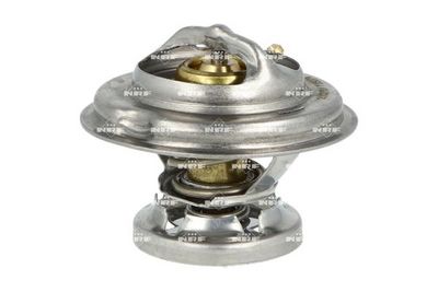 TERMOSTAT LICHID RACIRE NRF 725074 1