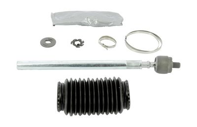 CHIT REPARATIE ARTICULATIE AXIALA