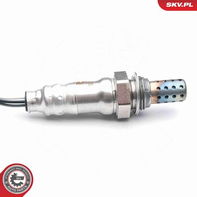SONDA LAMBDA ESEN SKV 09SKV735 2