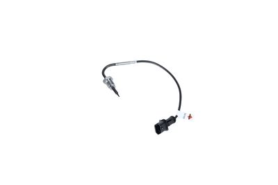 SENSOR ABGASTEMPERATUR NRF 707359 8