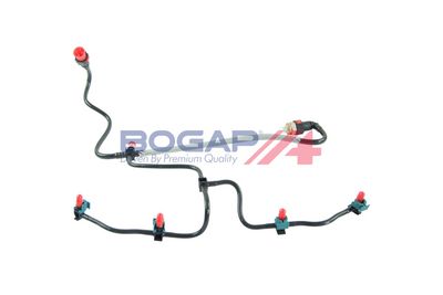 FURTUN SUPRACURGERE COMBUSTIBIL