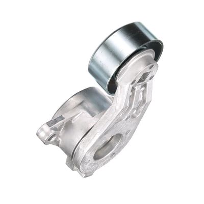 INTINZATOR CUREA CUREA DISTRIBUTIE GATES T39413 60