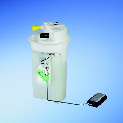 BOSCH Sensor, Kraftstoffvorrat