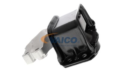SUPORT MOTOR VAICO V220599 36