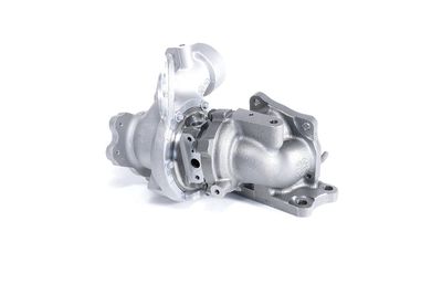 LADER AUFLADUNG BTS Turbo T917187KL 13