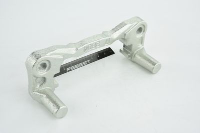 SET MONTAJ ETRIERE FRANA FEBEST 0477CCYR 22