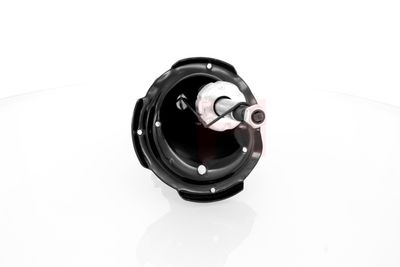 AMORTIZOR GH GH353503V 19