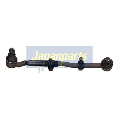 накрайник на напречна кормилна щанга JAPANPARTS SO-104