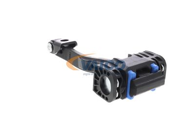 FIXARE USA VAICO V106678 18