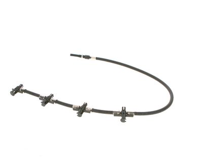 FURTUN SUPRACURGERE COMBUSTIBIL BOSCH 0928400590 18