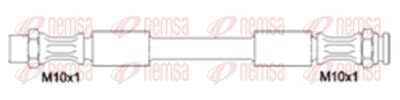 спирачен маркуч REMSA G1900.54