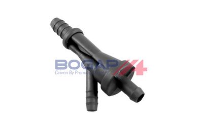VENTIL AERISIRE CARTER BOGAP A1211125 4