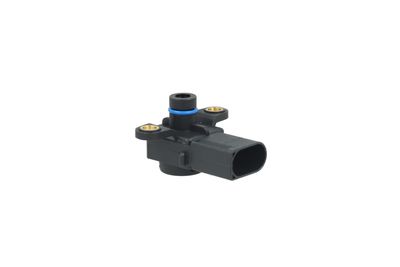 SENSOR SAUGROHRDRUCK NRF 70830584 35
