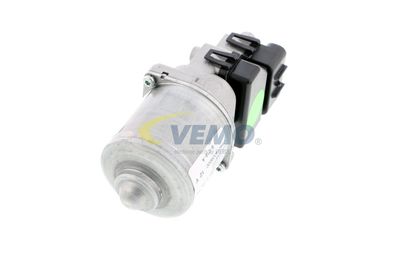 MOTOR STERGATOR VEMO V24070040 27