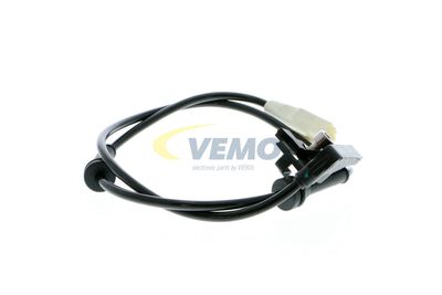 SENSOR RADDREHZAHL VEMO V42720011 47