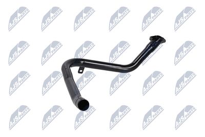 CONDUCTA UMPLERE REZERVOR COMBUSTIBIL NTY PWPVW001 25