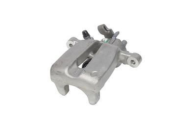 ETRIER FRANA ATE 24334717135 3