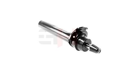 AMORTIZOR GH GH351589H 27