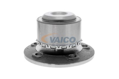 RADLAGERSATZ VAICO V302981 52