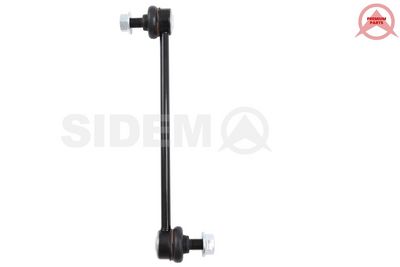 биалета SIDEM 81262