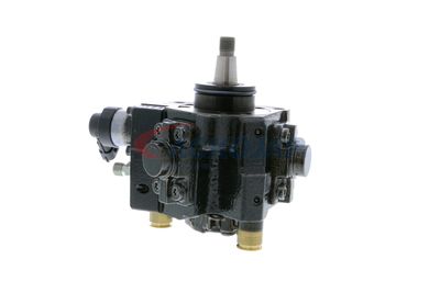 POMPA DE INALTA PRESIUNE ACKOJA A53250002 37