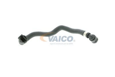 FURTUN RADIATOR VAICO V202351 58