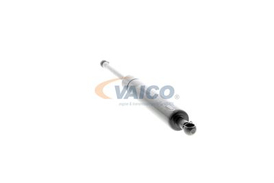 GASFEDER KOFFER-/LADERAUM VAICO V101964 46