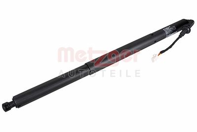Elektromotor, zadní dveře METZGER AUTOTEILE 2115067