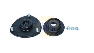 NAPA Suspension Strut Support Mount NKM1166