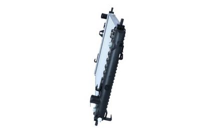 RADIATOR RACIRE MOTOR NRF 550115 1