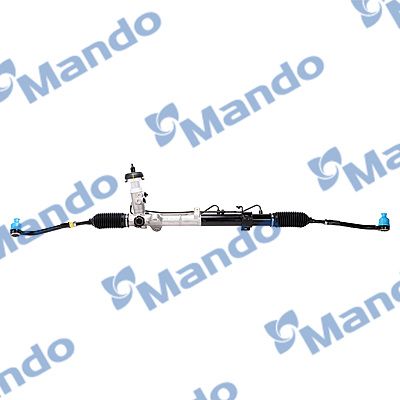 MANDO EX577001M700 Рулевая рейка  для KIA CERATO (Киа Керато)