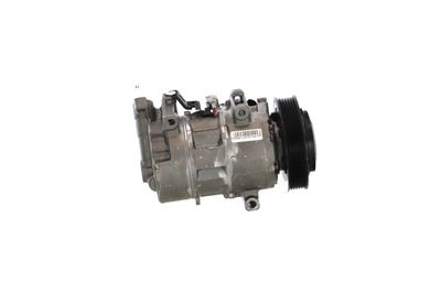 COMPRESOR CLIMATIZARE REMANTE 005001000105R 46
