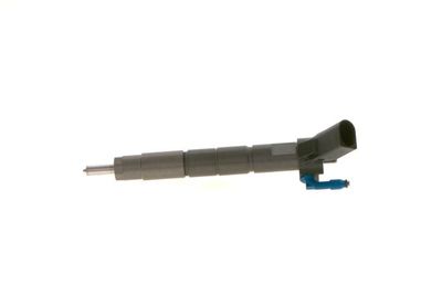 Injector Nozzle Bosch 0445117047