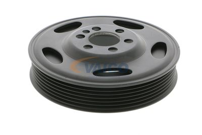 FULIE CUREA ARBORE COTIT VAICO V108783 50