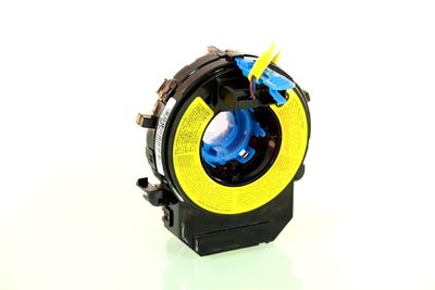 ARC SPIRALA AIRBAG GH GH793453 8