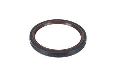 семеринг, колянов вал STELLOX 81-01063-SX