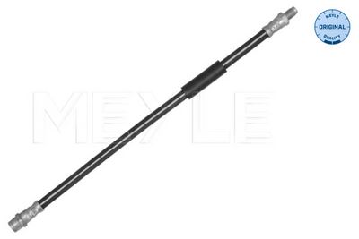 BREMSSCHLAUCH MEYLE 0145250026