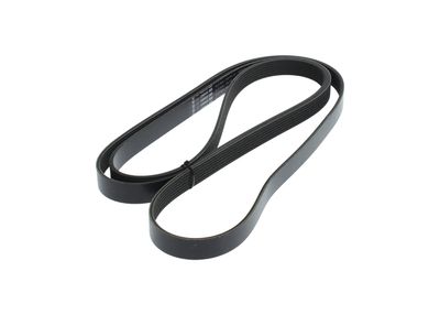 CUREA TRANSMISIE CU CANELURI BOSCH 1987946285 8