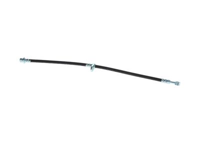 BREMSSCHLAUCH BOSCH 1987481B36 15