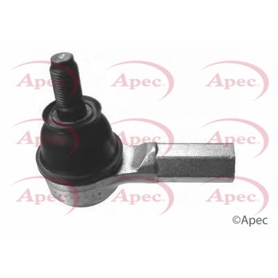 Tie Rod End APEC AST6255