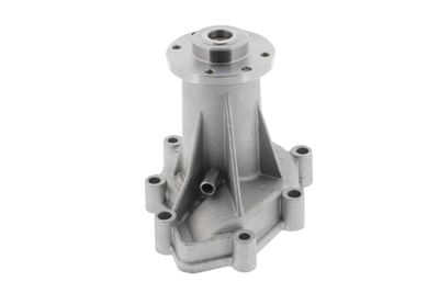 POMPă DE APă RăCIRE MOTOR TOPRAN 400414 7